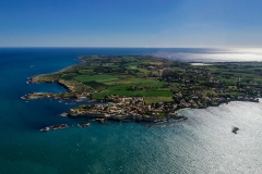 AerialD75_1614-03