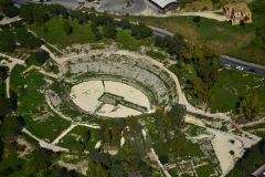 AerialD75_1646