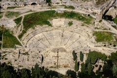 AerialD75_1648-2