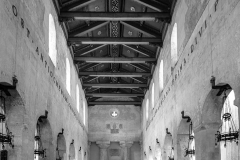 ArchitetturaD75_2709-Pano-2