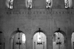 ArchitetturaD75_2743-Pano-2