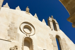 ArchitetturaIMG_0850-2