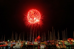 FireworksD75_1037_01-2
