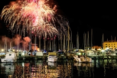 FireworksD75_1053_01-2
