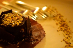 FoodDSC_0360