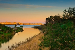 LandscapeD75_0527